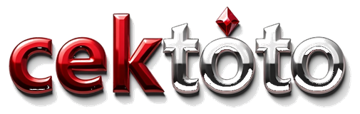 cektoto