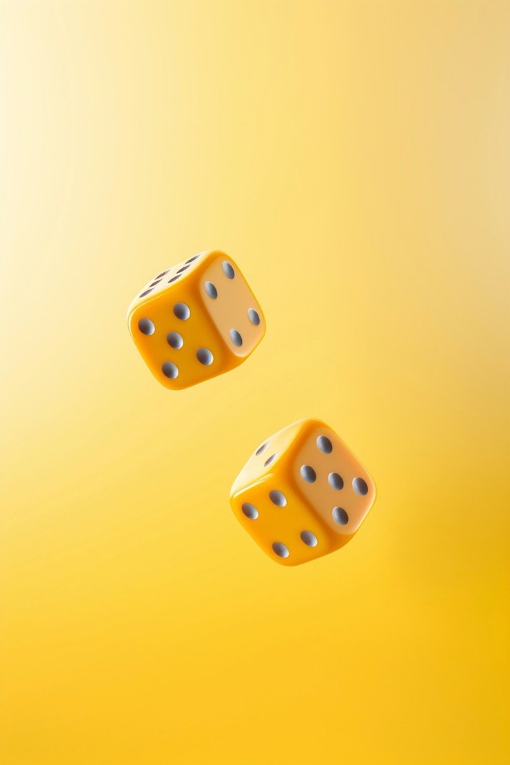 Tampilan meja Free Bet Blackjack di cektoto dengan kartu dan area taruhan