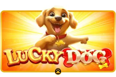 Simulasi kartu blackjack dengan nilai 21 di layar cektoto
