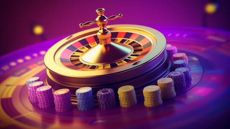 Contoh dokumen KTP untuk verifikasi KYC cektoto