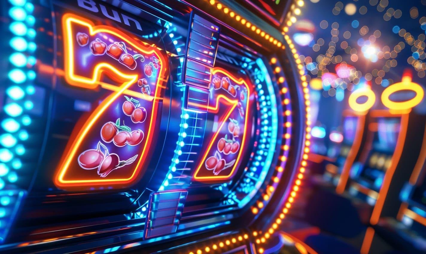 Tampilan grid 5x5 Reactoonz di cektoto menampilkan karakter alien dan sistem cluster-pay