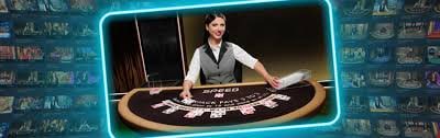 Metode pembayaran DANA di cektoto untuk deposit Reactoonz