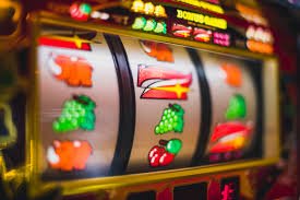 Antarmuka Togel Draw di platform cektoto menampilkan hasil undian dan pilihan angka